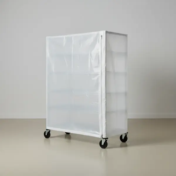 Eagle Group CZ-54-1836-T