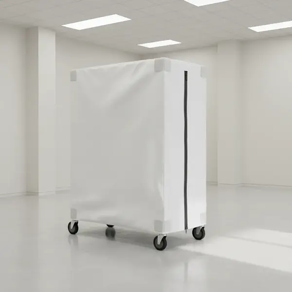 Eagle Group CZ-54-1848