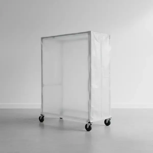 Eagle Group CZ-54-1848-T