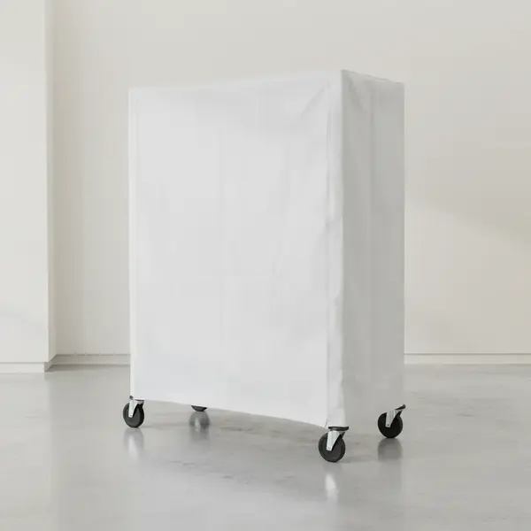 Eagle Group CZ-54-1860