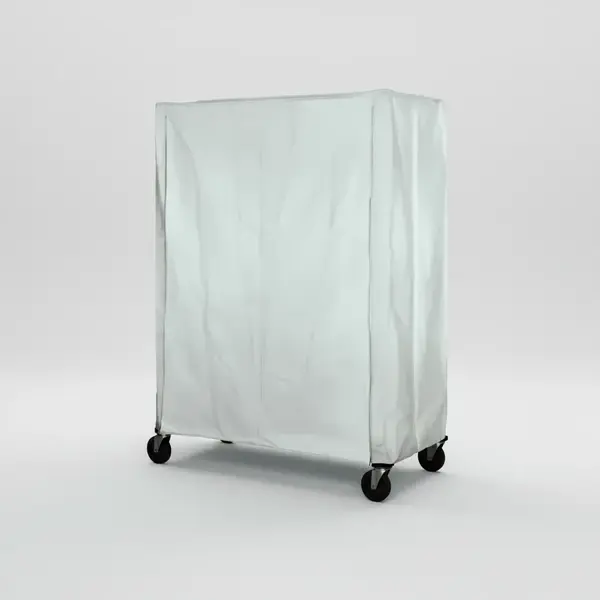 Eagle Group CZ-54-2148