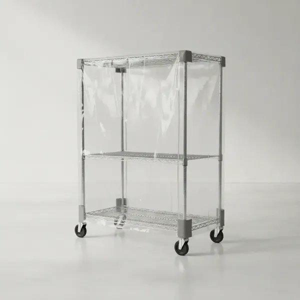 Eagle Group CZ-54-2148-T