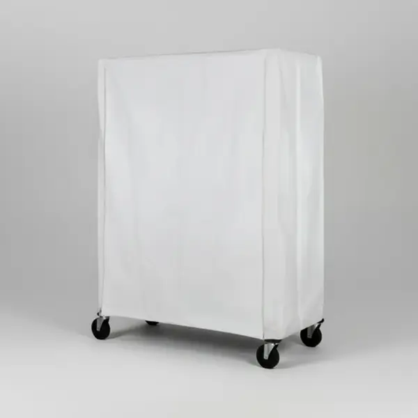 Eagle Group CZ-54-2160