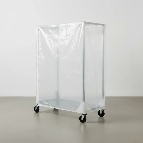 Eagle Group CZ-54-2160-T