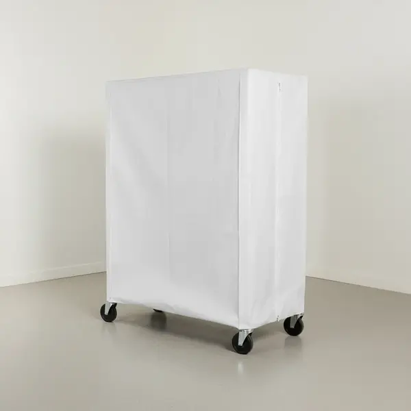 Eagle Group CZ-54-2424