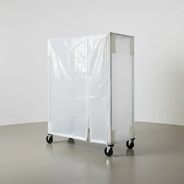 Eagle Group CZ-54-2424-T