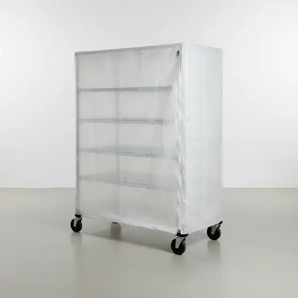 Eagle Group CZ-54-2436-T