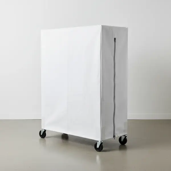 Eagle Group CZ-54-2448