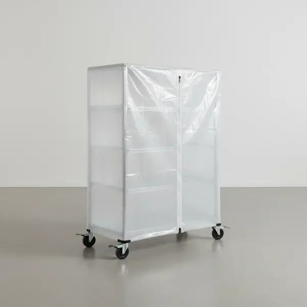 Eagle Group CZ-54-2448-T