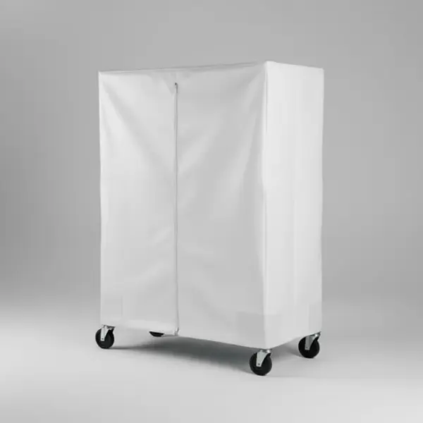 Eagle Group CZ-54-2460