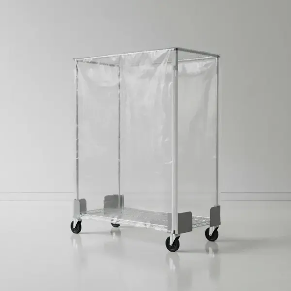 Eagle Group CZ-54-2460-T