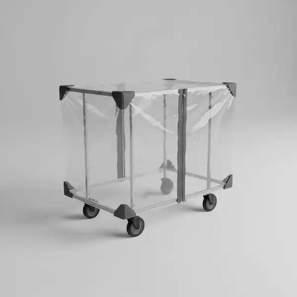 Eagle Group CZ-54-2472-T