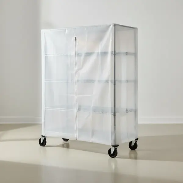 Eagle Group CZ-63-1836-T