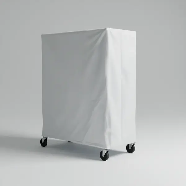 Eagle Group CZ-63-1848