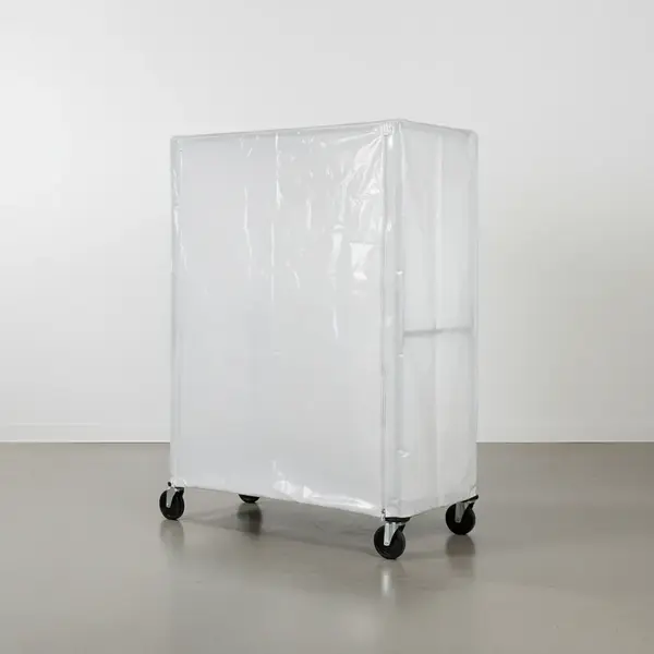 Eagle Group CZ-63-1848-T