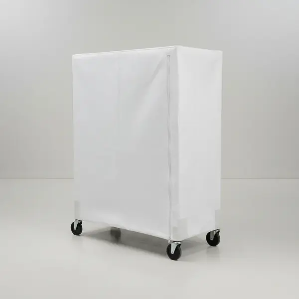 Eagle Group CZ-63-1860