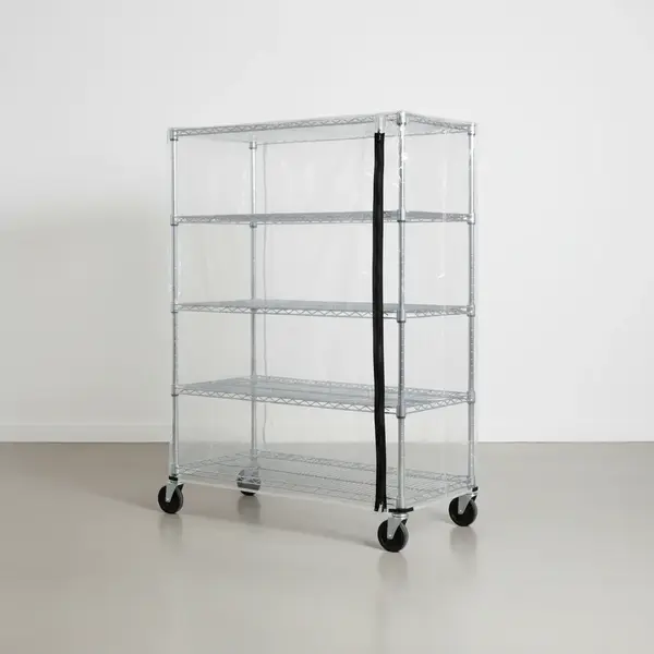 Eagle Group CZ-63-1860-T