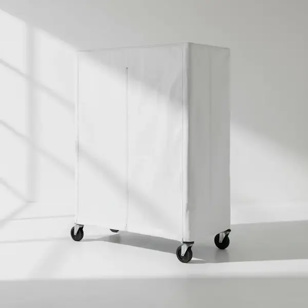 Eagle Group CZ-63-2148