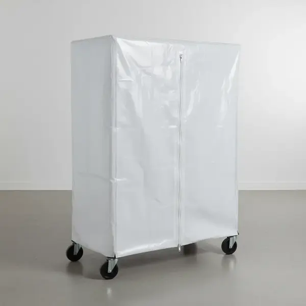 Eagle Group CZ-63-2148-T