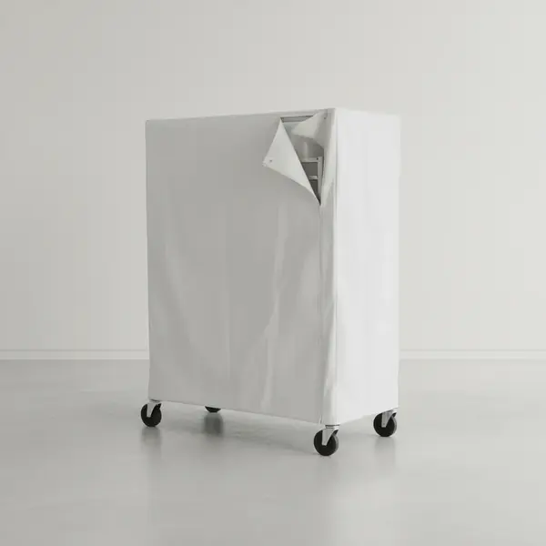 Eagle Group CZ-63-2160