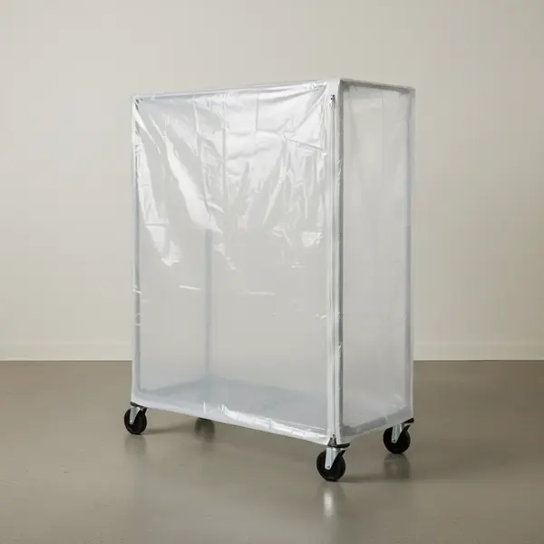 Eagle Group CZ-63-2160-T