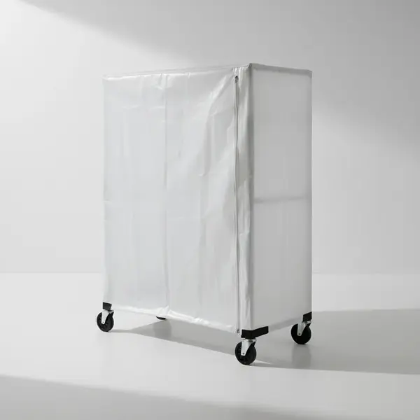 Eagle Group CZ-63-2424-T