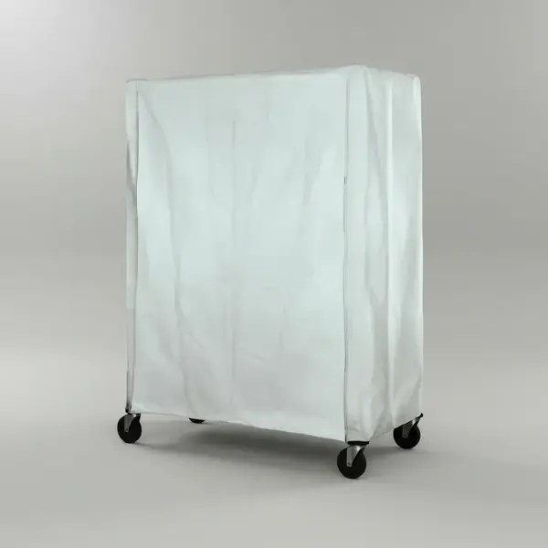 Eagle Group CZ-63-2436