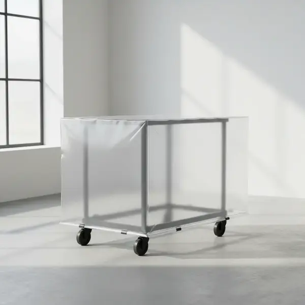 Eagle Group CZ-63-2436-T