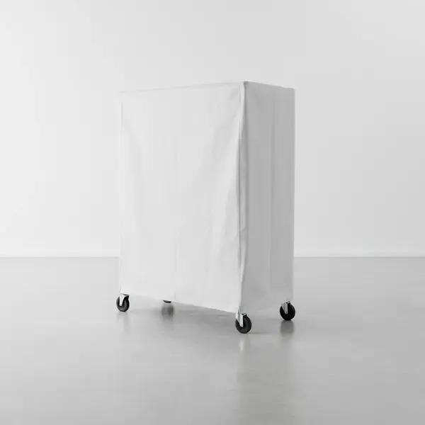 Eagle Group CZ-63-2448