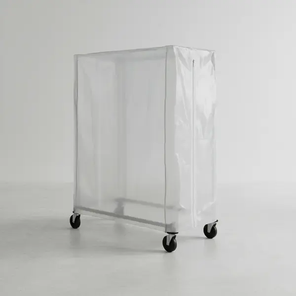 Eagle Group CZ-63-2448-T