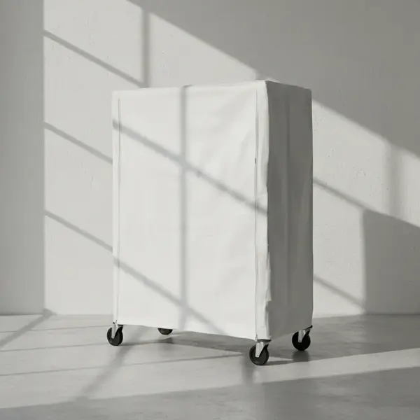 Eagle Group CZ-63-2460