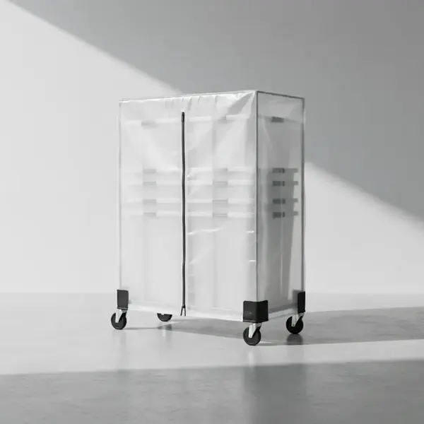 Eagle Group CZ-63-2460-T