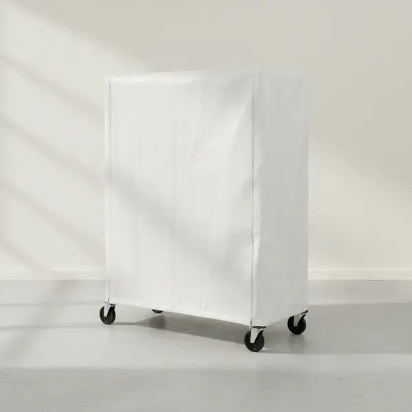 Eagle Group CZ-63-2472