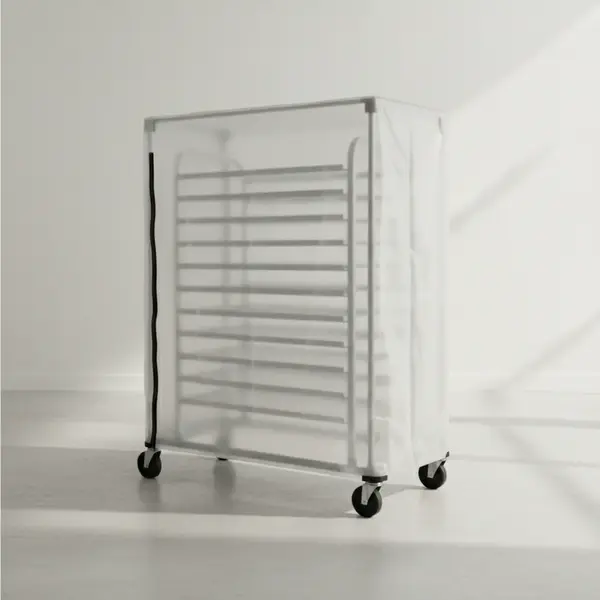 Eagle Group CZ-63-2472-T