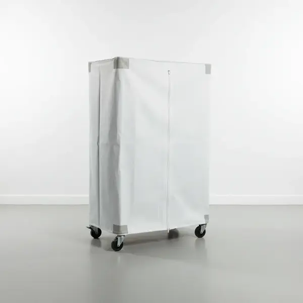 Eagle Group CZ-74-2148