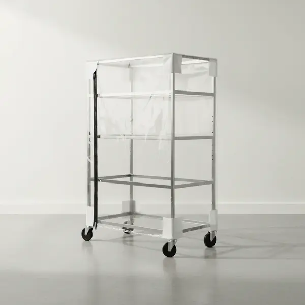 Eagle Group CZ-74-2148-T