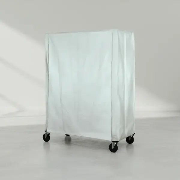 Eagle Group CZ-74-2160