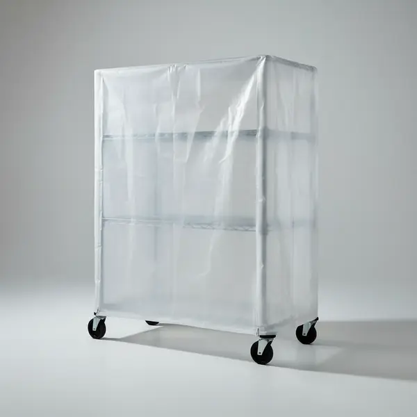 Eagle Group CZ-74-2160-T