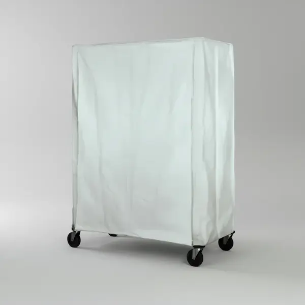 Eagle Group CZ-74-2436