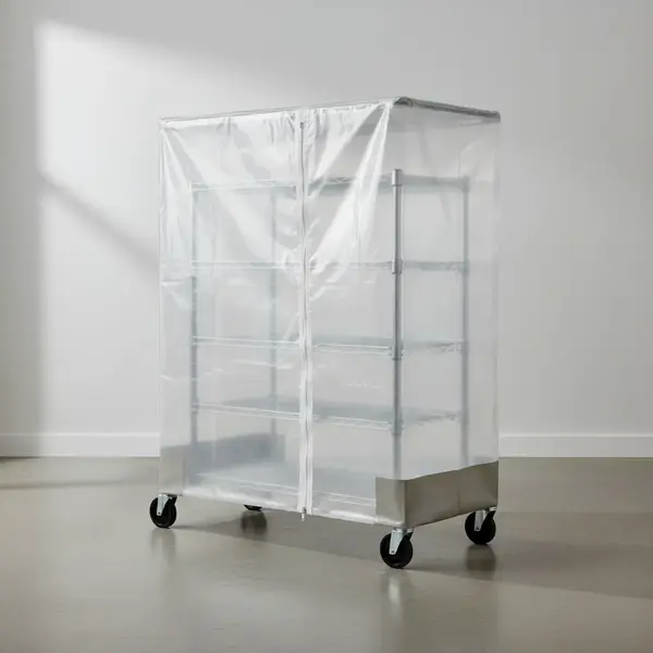 Eagle Group CZ-74-2436-T