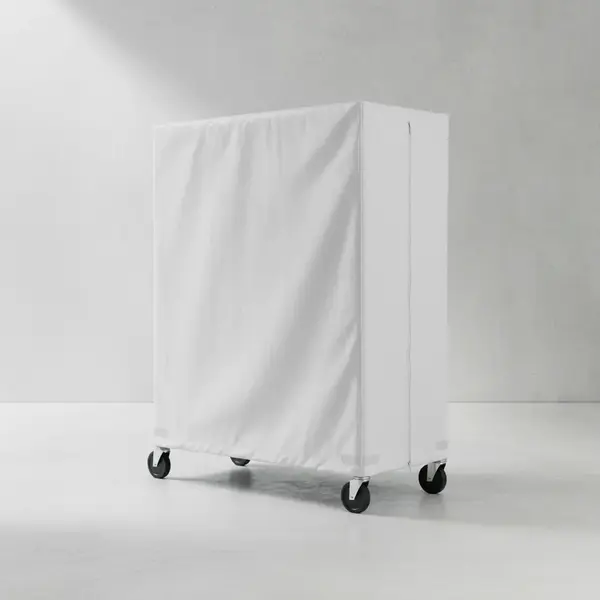 Eagle Group CZ-74-2448