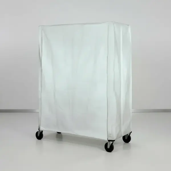 Eagle Group CZ-74-2448-T