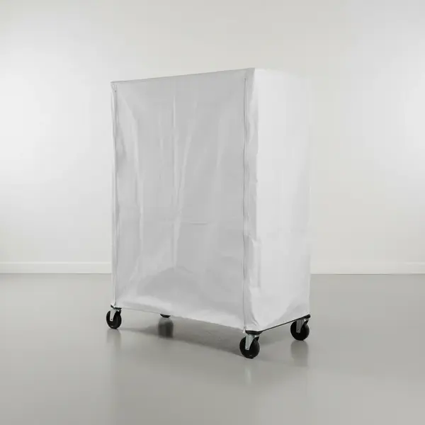 Eagle Group CZ-74-2460