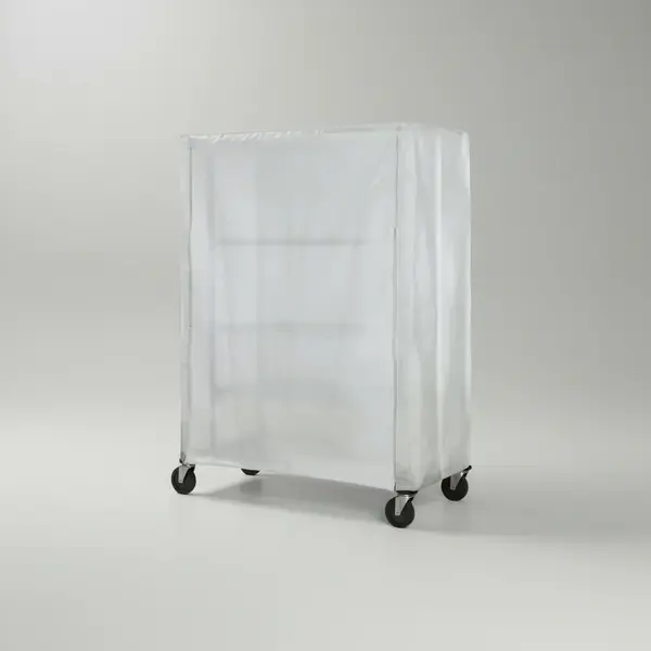 Eagle Group CZ-74-2460-T