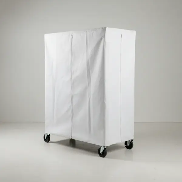 Eagle Group CZ-74-2472