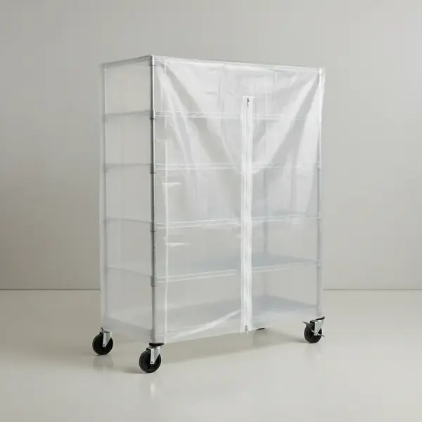 Eagle Group CZ-74-2472-T