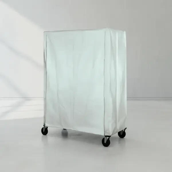 Eagle Group CZ-86-2436