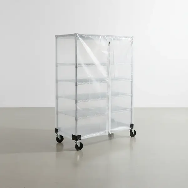 Eagle Group CZ-86-2436-T