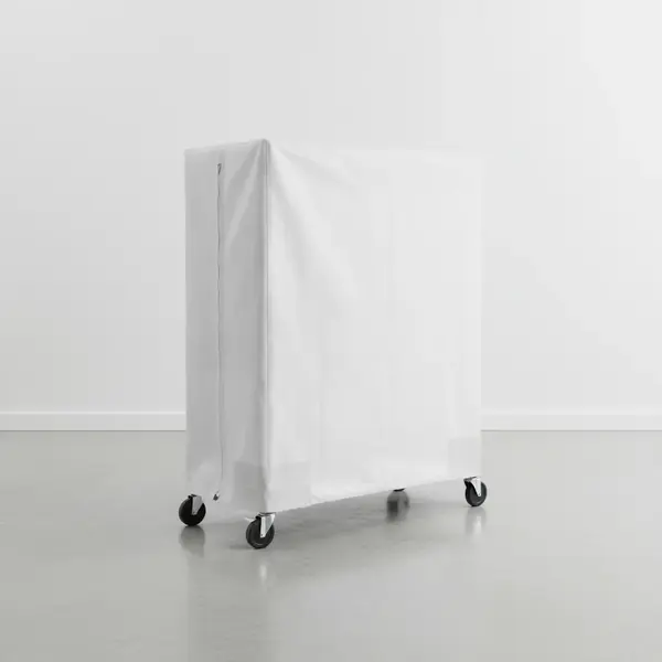 Eagle Group CZ-86-2448