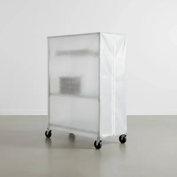 Eagle Group CZ-86-2448-T